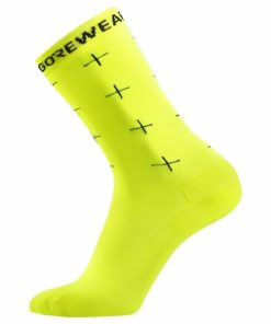 Stonehedge.shop505b1e1498 2