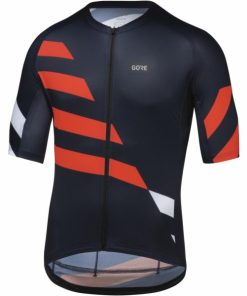 Stonehedge.shop517967f52a 1