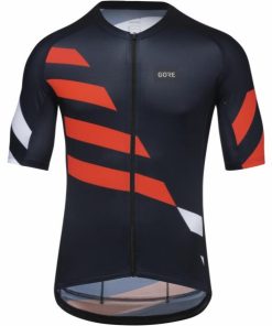 Stonehedge.shop517967f52a 2