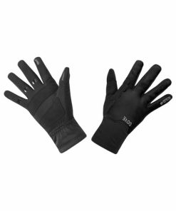 Stonehedge.shop5295d55454 1