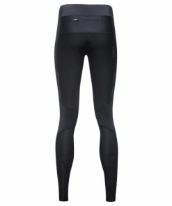 Stonehedge.shop53daefe8a5 3