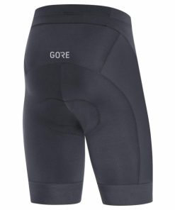 Stonehedge.shop5483718df7 1