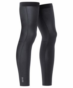 Stonehedge.shop54a61304f3 1