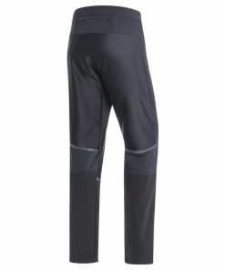 Stonehedge.shop56b8d0701c 1