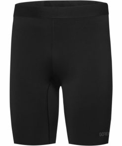 Stonehedge.shop57a90814b0 1