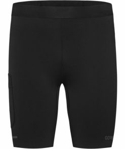 Stonehedge.shop57a90814b0 2