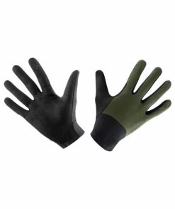 Stonehedge.shop591d1feba5 1