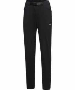 Stonehedge.shop59ed73f1bf 1