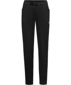 Stonehedge.shop59ed73f1bf 2