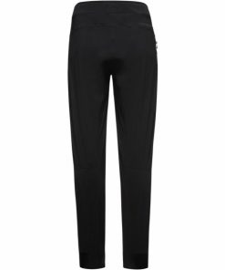 Stonehedge.shop59ed73f1bf 3