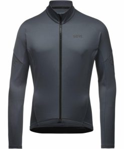 Stonehedge.shop5ac2614825 2