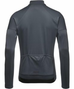 Stonehedge.shop5ac2614825 3