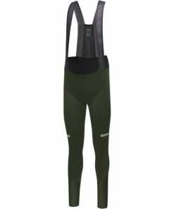 Stonehedge.shop5c7151b941 1