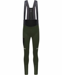 Stonehedge.shop5c7151b941 2