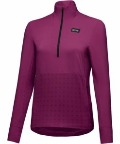 Stonehedge.shop5c78b5d0d5 1