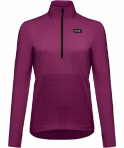 Stonehedge.shop5c78b5d0d5 2