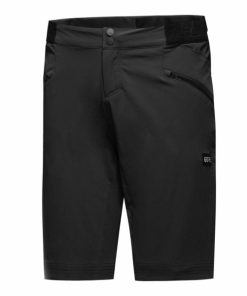 Stonehedge.shop5cecf0f07b 1