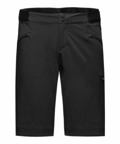 Stonehedge.shop5cecf0f07b 2