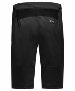 Stonehedge.shop5cecf0f07b 3