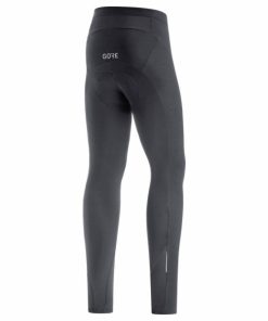 Stonehedge.shop5dc57bb43c 1