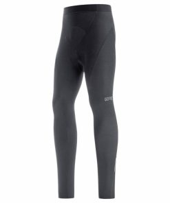 Stonehedge.shop5dc57bb43c 2