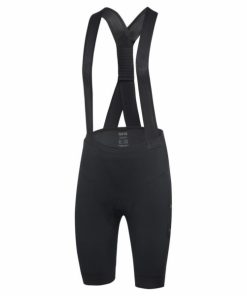 Stonehedge.shop5e26cf8b61 1