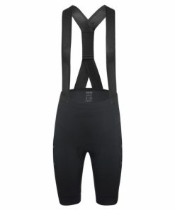 Stonehedge.shop5e26cf8b61 2