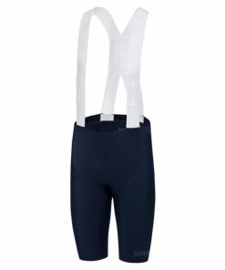 Stonehedge.shop60ec8ce70c 1