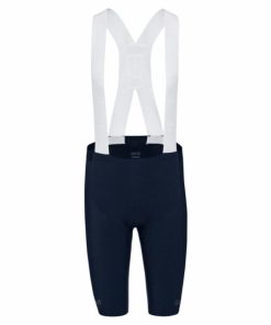 Stonehedge.shop60ec8ce70c 2