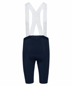 Stonehedge.shop60ec8ce70c 3