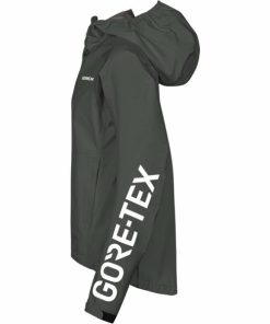 Stonehedge.shop61a955f4b6 1