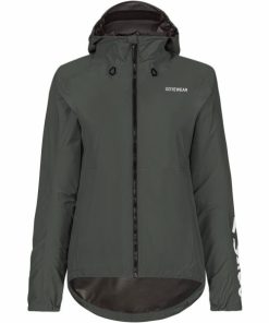 Stonehedge.shop61a955f4b6 2