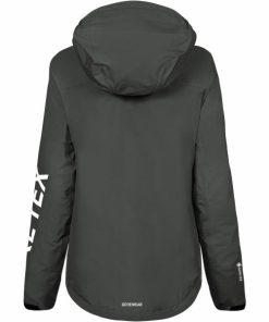 Stonehedge.shop61a955f4b6 3