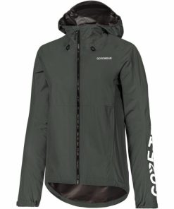 Stonehedge.shop61a955f4b6 4