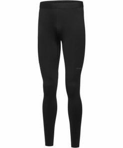 Stonehedge.shop63e0facf59 1