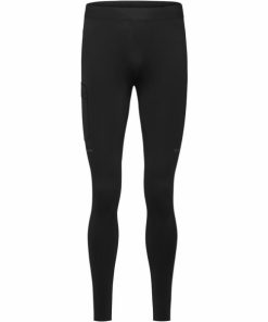 Stonehedge.shop63e0facf59 2