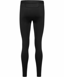 Stonehedge.shop63e0facf59 3