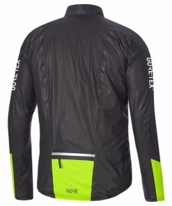 Stonehedge.shop640323075e 1