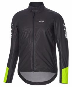 Stonehedge.shop640323075e 2