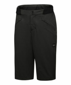 Stonehedge.shop64dc40535e 1