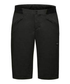 Stonehedge.shop64dc40535e 2