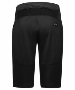 Stonehedge.shop64dc40535e 3