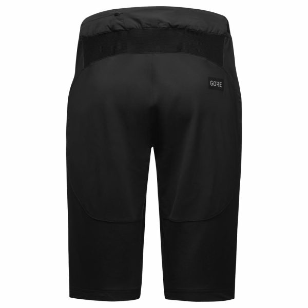 Stonehedge.shop64dc40535e 3