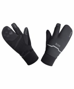 Stonehedge.shop652520caa8 1