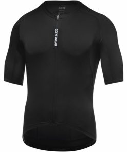 Stonehedge.shop656555945c 1