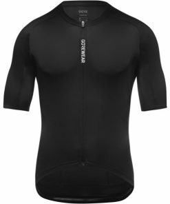 Stonehedge.shop656555945c 2