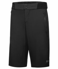 Stonehedge.shop677b9fe116 1