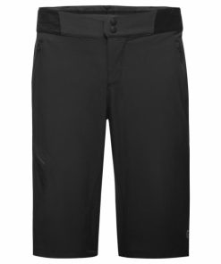 Stonehedge.shop677b9fe116 2