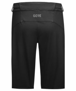 Stonehedge.shop677b9fe116 3