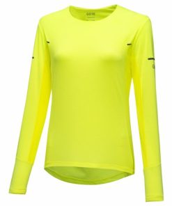 Stonehedge.shop67b72f2aa2 1